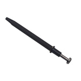 Surgical Steel Quad Prong Bead Holder Body Piercing Tool