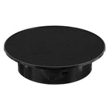 Electric Turntable 360 Degree Rotatable Diameter