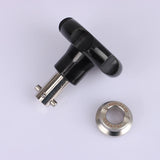 Watch Back Case Opener Mold Repair Tool