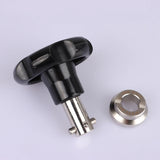 Watch Back Case Opener Mold Repair Tool