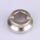 Watch Back Case Opener Mold Repair Tool