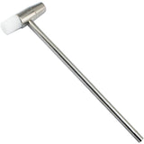 Professional WatchBand Watch Strap Bracelet Small Hammer Tool