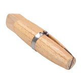 Wood Ring Clamp Jewelers Holder Jewelry Making Hand Tool Benchwork DIY