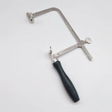 Adjustment and Jewelry Chain Saw Hacksaw Frame Tools