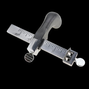 Professional Leather Belt Cutter Gauge for DIY Strip Tool