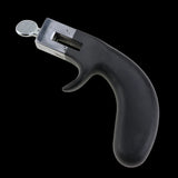 Professional Leather Belt Cutter Gauge for DIY Strip Tool