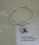 Dog Claws Projection Bracelet - Fun and Unique Gift Idea
