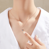 Projection Bracelet For Photos Projection Pendant Necklace