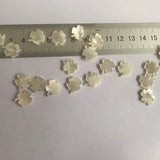 10PCS/Lot Mother of Pearl Shell for DIY Jewelry