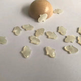 10PCS/Lot Mother of Pearl Shell for DIY Jewelry