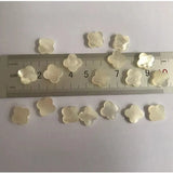 10PCS/Lot Mother of Pearl Shell for DIY Jewelry