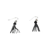 8MM Shell Pearl Stud Earrings, Hypoallergenic Women Jewelry