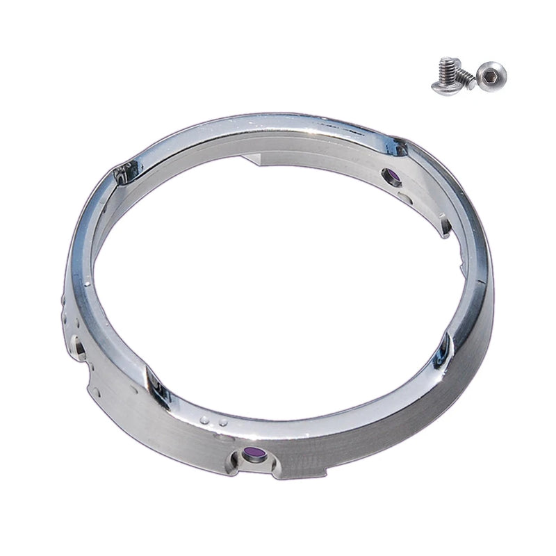 Protector Shroud for SNE497/SNE498/SNE499/SNE518/SNE533/SNE535/SNE537 Watches