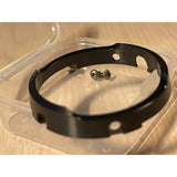Protector Shroud for SNE497/SNE498/SNE499/SNE518/SNE533/SNE535/SNE537 Watches