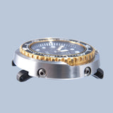 Protector Shroud for SNE497/SNE498/SNE499/SNE518/SNE533/SNE535/SNE537 Watches