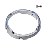 Protector Shroud for SNE497/SNE498/SNE499/SNE518/SNE533/SNE535/SNE537 Watches