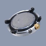 Protector Shroud for SNE497/SNE498/SNE499/SNE518/SNE533/SNE535/SNE537 Watches