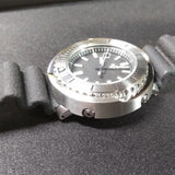 Protector Shroud for SNE497/SNE498/SNE499/SNE518/SNE533/SNE535/SNE537 Watches