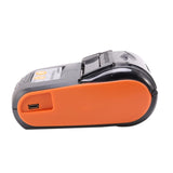 58mm Bluetooth Thermal Printer Portable Wireless Receipt Machine