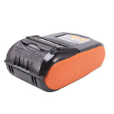 58mm Bluetooth Thermal Printer Portable Wireless Receipt Machine