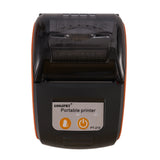 58mm Bluetooth Thermal Printer Portable Wireless Receipt Machine