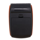 58mm Bluetooth Thermal Printer Portable Wireless Receipt Machine