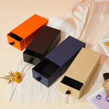 Pull-Out Perfume Sunglasses Lipstick Jewelry Display Stand Packaging