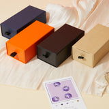 Pull-Out Perfume Sunglasses Lipstick Jewelry Display Stand Packaging