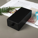 Pull-Out Perfume Sunglasses Lipstick Jewelry Display Stand Packaging