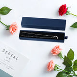 Pull-Out Perfume Sunglasses Lipstick Jewelry Display Stand Packaging