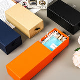 Pull-Out Perfume Sunglasses Lipstick Jewelry Display Stand Packaging