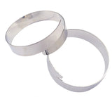 Punk Wide Arm Cuff Bracelet Bangle Upper Armlet Armband Jewelry Women Men