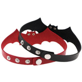 img_10489000