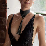 img_10490426