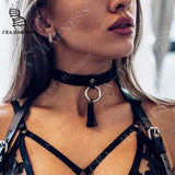 img_10490425