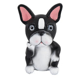 Puppy Dog Glasses Holder Stand Eyeglass Retainers Sunglasses Display