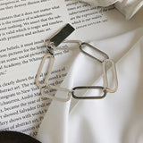 925 Silver Chain Bracelet Fine Jewelry