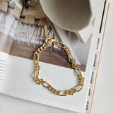 925 Silver Link Chain Bracelet Fine Jewelry