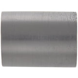 Graphite Crucible Cup Propane Torch for Metal Melting