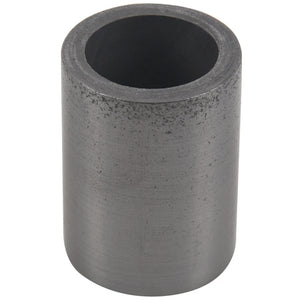 Graphite Crucible Cup Propane Torch for Metal Melting