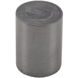 Graphite Crucible Cup Propane Torch for Metal Melting