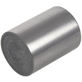 Graphite Crucible Cup Propane Torch for Metal Melting