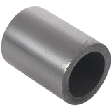 Graphite Crucible Cup Propane Torch for Metal Melting