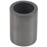 Graphite Crucible Cup Propane Torch for Metal Melting
