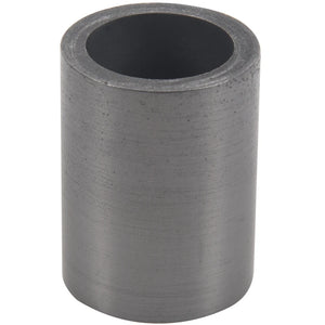 Graphite Crucible Cup Propane Torch for Metal Melting