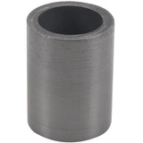 Graphite Crucible Cup Propane Torch for Metal Melting