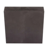 Graphite Ingot Mold for Brass