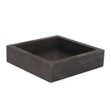 Graphite Ingot Mold for Brass