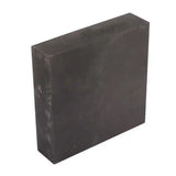 Graphite Ingot Mold for Copper Casting