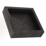 Graphite Ingot Mold for Copper Casting